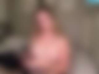 Miss Bailey's Live Sex Cam Show