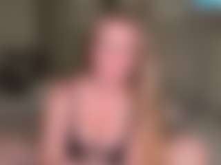 Miss Bailey's Live Sex Cam Show