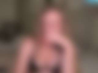 Miss Bailey's Live Sex Cam Show