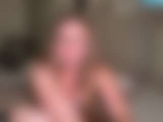 Miss Bailey's Live Sex Cam Show