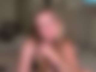 Miss Bailey's Live Sex Cam Show
