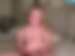 Miss Bailey's Live Sex Cam Show