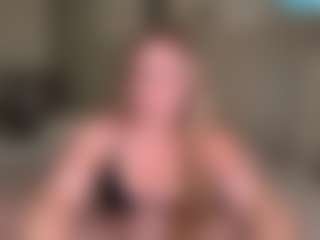 Miss Bailey's Live Sex Cam Show