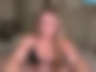 Miss Bailey's Live Sex Cam Show