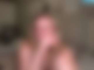 Miss Bailey's Live Sex Cam Show