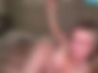 Miss Bailey's Live Sex Cam Show