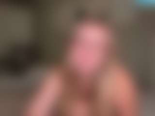 Miss Bailey's Live Sex Cam Show