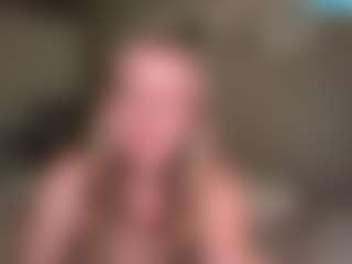 Miss Bailey's Live Sex Cam Show