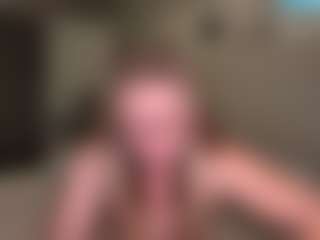 Miss Bailey's Live Sex Cam Show