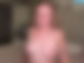 Miss Bailey's Live Sex Cam Show