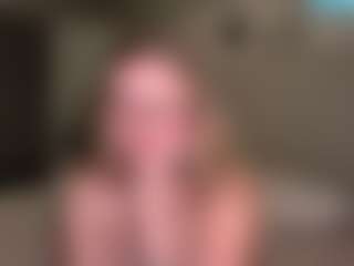 Miss Bailey's Live Sex Cam Show