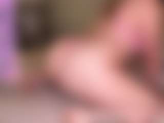 Miss Bailey's Live Sex Cam Show