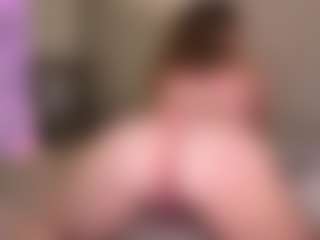 Miss Bailey's Live Sex Cam Show
