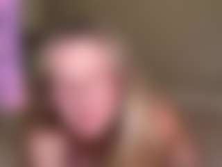 Miss Bailey's Live Sex Cam Show