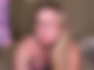 Miss Bailey's Live Sex Cam Show