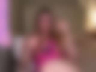 Miss Bailey's Live Sex Cam Show