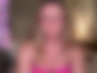 Miss Bailey's Live Sex Cam Show