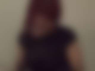 mrsdracula's Live Sex Cam Show