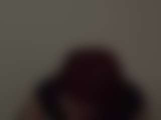 mrsdracula's Live Sex Cam Show