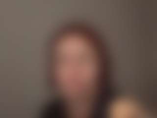 mrsdracula's Live Sex Cam Show