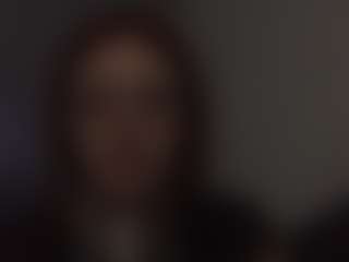 mrsdracula's Live Sex Cam Show