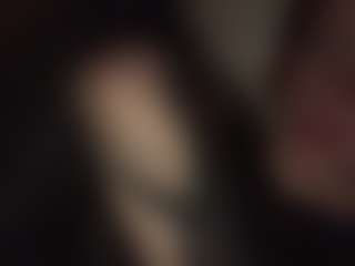 mrsdracula's Live Sex Cam Show