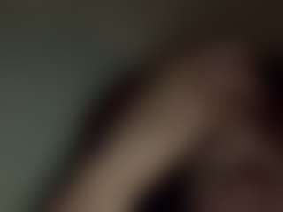mrsdracula's Live Sex Cam Show