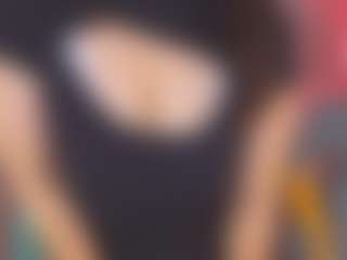 Live cam show with MyEyes-Higher - New Big Ass on CamSextacy