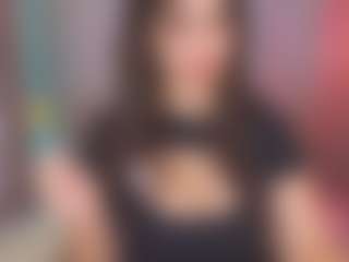 MyEyes-Higher's Live Sex Cam Show