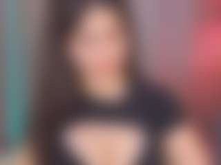 MyEyes-Higher's Live Sex Cam Show