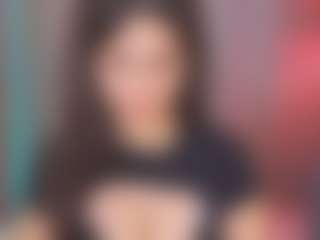 MyEyes-Higher's Live Sex Cam Show