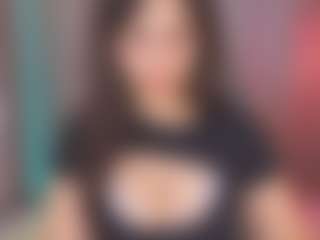 MyEyes-Higher's Live Sex Cam Show