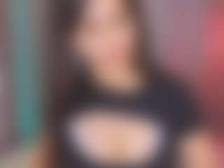 MyEyes-Higher's Live Sex Cam Show