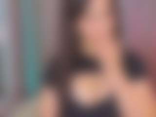 MyEyes-Higher's Live Sex Cam Show