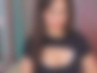 MyEyes-Higher's Live Sex Cam Show