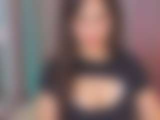 MyEyes-Higher's Live Sex Cam Show