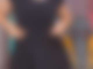 MyEyes-Higher's Live Sex Cam Show