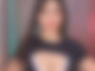 MyEyes-Higher's Live Sex Cam Show