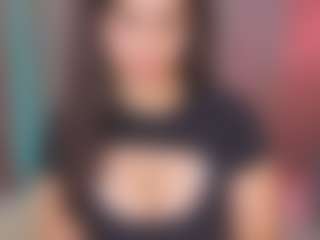 MyEyes-Higher's Live Sex Cam Show