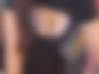 MyEyes-Higher's Live Sex Cam Show