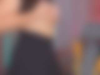 MyEyes-Higher's Live Sex Cam Show