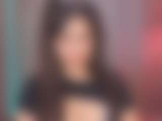 MyEyes-Higher's Live Sex Cam Show