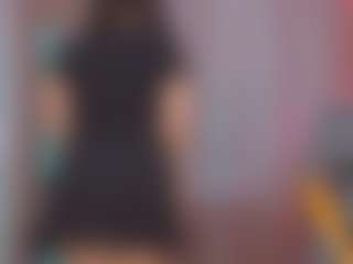 MyEyes-Higher's Live Sex Cam Show