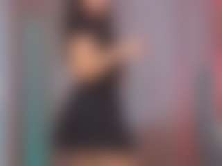 MyEyes-Higher's Live Sex Cam Show