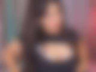 MyEyes-Higher's Live Sex Cam Show