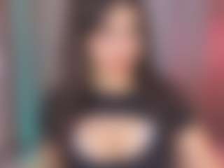 MyEyes-Higher's Live Sex Cam Show