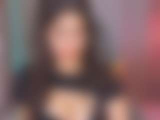 MyEyes-Higher's Live Sex Cam Show