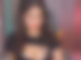MyEyes-Higher's Live Sex Cam Show
