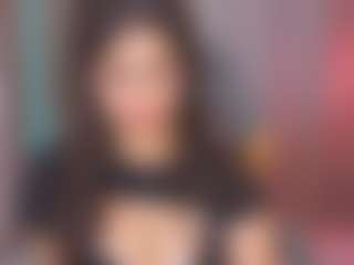 MyEyes-Higher's Live Sex Cam Show