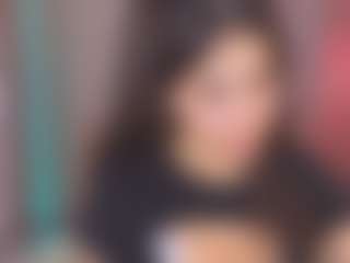 MyEyes-Higher's Live Sex Cam Show